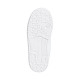 Adidas Forum Low I